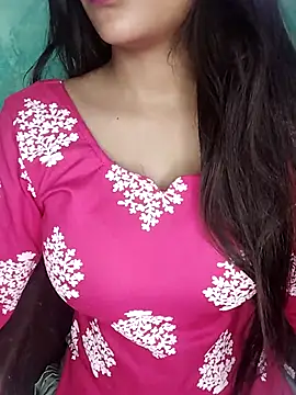 Sreya213 online show from October 21, 7:53 am