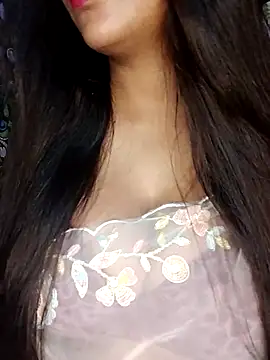 Sreya213 online show from March 30, 6:53 pm