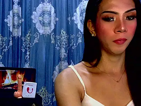 Jvuymae online show from March 5, 2:40 am