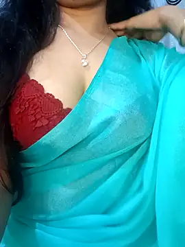 Snapshot of Rina777o chatting on November 9, 4:55 am Rina777o online show from November 9, 4:55 am