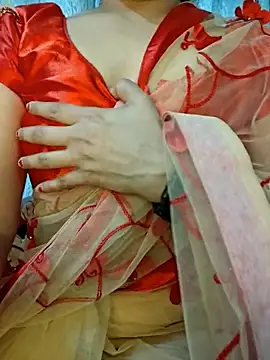 Rina777o online show from January 19, 10:30 am