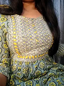 Rina777o online show from March 20, 4:23 pm