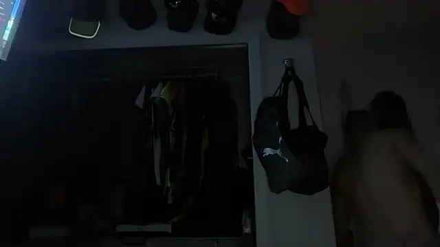 hot shot 13 online show from December 20, 3:13 am