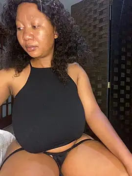 MayaPassion online show from January 29, 10:01 pm