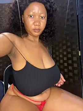 MayaPassion online show from February 5, 1:54 pm