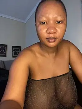 MayaPassion online show from March 10, 8:04 am