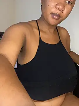 MayaPassion online show from March 15, 7:53 am