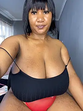 MayaPassion online show from September 28, 9:36 am