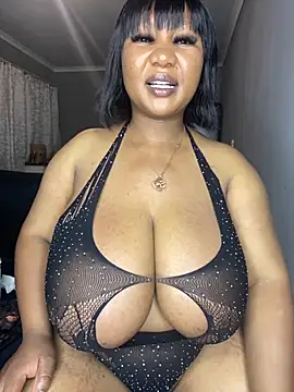 MayaPassion online show from October 22, 6:51 pm