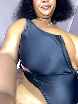 MayaPassion online show from November 12, 7:31 am