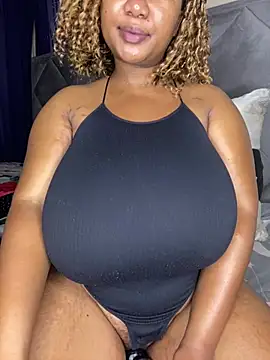 MayaPassion online show from May 30, 9:28 am