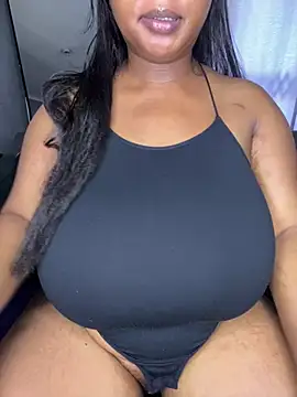 MayaPassion online show from June 24, 2:38 pm