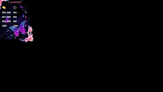 SelenSummer online show from January 10, 7:59 pm