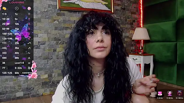 SelenSummer online show from March 29, 4:12 am