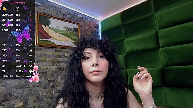 SelenSummer online show from April 5, 3:47 am