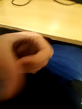 Gauchogg20 online show from December 22, 8:06 pm