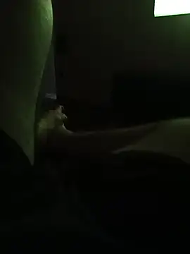 Snapshot of Gauchogg20 chatting on April 22, 12:13 am Gauchogg20 online show from April 22, 12:13 am