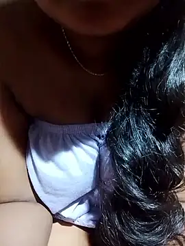 Diwya69 online show from April 11, 6:56 pm