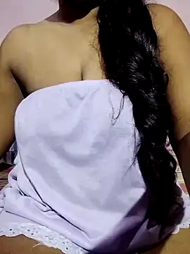 Diwya69 online show from June 19, 7:06 pm
