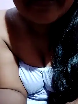 Diwya69 online show from July 12, 10:01 pm