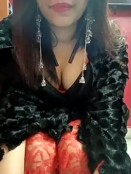 Snapshot of payal9038 chatting on December 19, 4:02 am payal9038 online show from December 19, 4:02 am