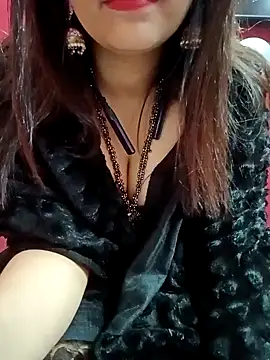 Snapshot of payal9038 chatting on December 26, 12:38 pm payal9038 online show from December 26, 12:38 pm