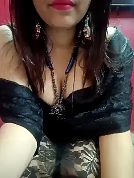 Snapshot of payal9038 chatting on January 17, 12:42 pm payal9038 online show from January 17, 12:42 pm