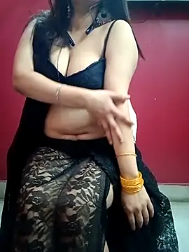 Snapshot of payal9038 chatting on March 19, 12:45 pm payal9038 online show from March 19, 12:45 pm