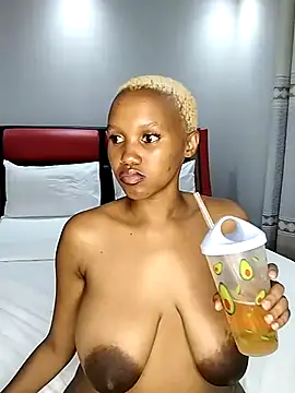 Sego TeeTee online show from March 15, 11:28 pm