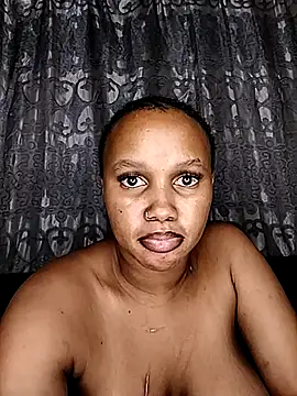 Sego TeeTee online show from February 15, 7:32 pm