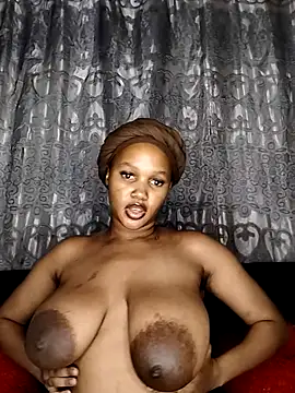 Sego TeeTee online show from February 22, 10:19 pm