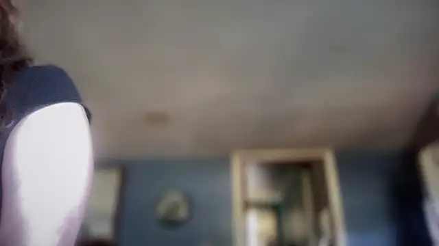 SkarlettRose96 online show from September 16, 2:07 pm