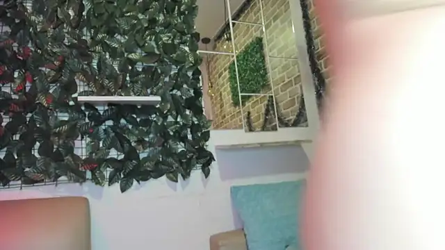 kory mansson online show from March 18, 11:42 pm