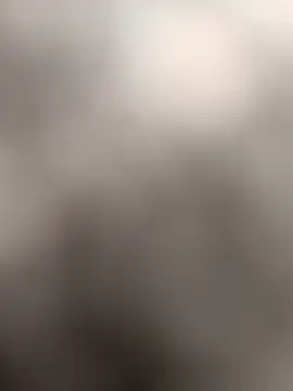 punjabimunda28 online show from November 7, 6:46 am