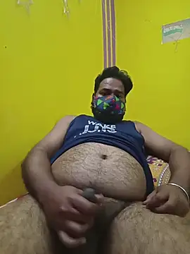 Snapshot of punjabimunda28 chatting on March 4, 10:27 pm punjabimunda28 online show from March 4, 10:27 pm