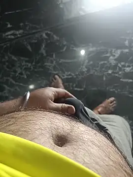 Snapshot of punjabimunda28 chatting on March 18, 5:16 pm punjabimunda28 online show from March 18, 5:16 pm