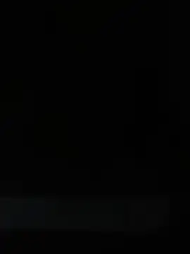 Snapshot of punjabimunda28 chatting on May 25, 9:54 pm punjabimunda28 online show from May 25, 9:54 pm