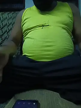 Snapshot of punjabimunda28 chatting on July 8, 6:12 pm punjabimunda28 online show from July 8, 6:12 pm