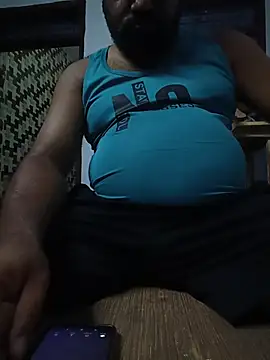 Snapshot of punjabimunda28 chatting on July 9, 5:28 pm punjabimunda28 online show from July 9, 5:28 pm