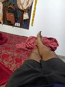 Snapshot of punjabimunda28 chatting on July 27, 5:20 pm punjabimunda28 online show from July 27, 5:20 pm