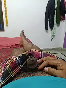Snapshot of punjabimunda28 chatting on July 31, 6:29 pm punjabimunda28 online show from July 31, 6:29 pm