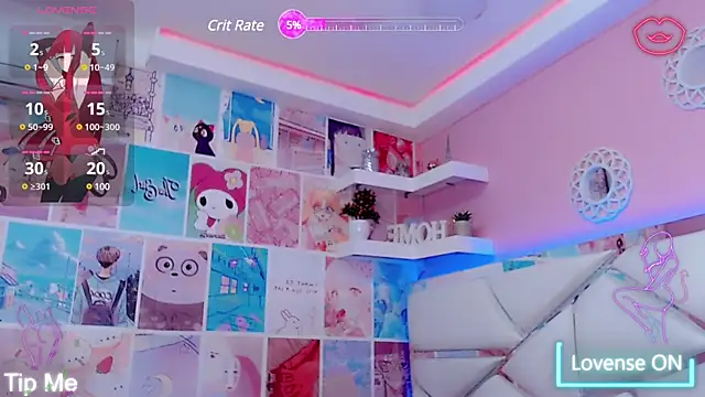 Snapshot of JessieAfrodita chatting on January 19, 3:42 pm JessieAfrodita online show from January 19, 3:42 pm