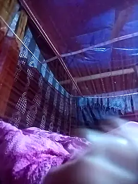 Satheroy online show from January 26, 1:31 am