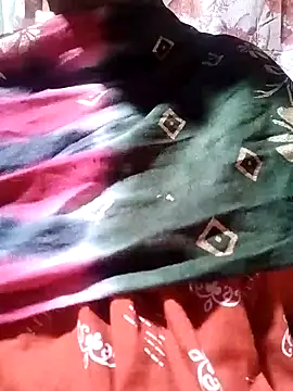 Satheroy online show from February 9, 5:50 am