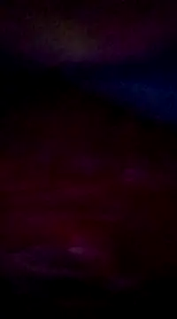 Satheroy online show from February 14, 11:21 am