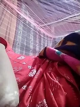 Satheroy online show from February 21, 6:37 pm