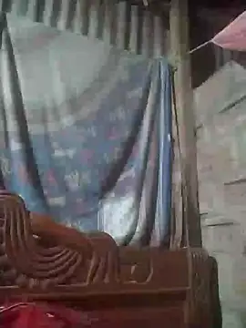 Satheroy online show from April 5, 2:47 pm