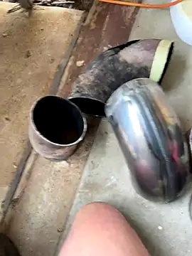 ausbod online show from October 24, 10:17 pm