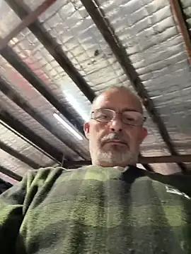 ausbod online show from March 30, 6:42 pm