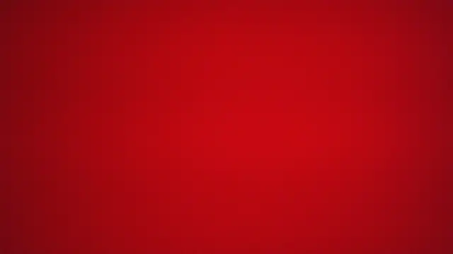 Snapshot of RickStone51 chatting on September 26, 1:53 am RickStone51 online show from September 26, 1:53 am